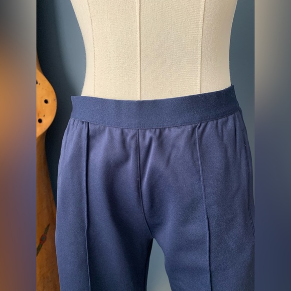 Tory Sport track pant. Size S. - Picture 9 of 9